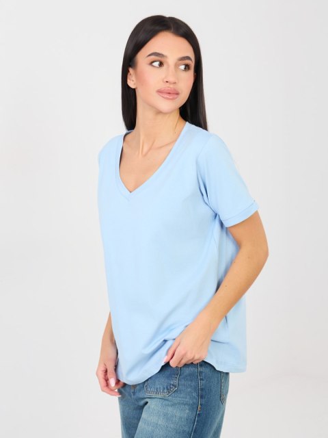 T-shirt RV-TS-A1094.45