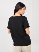T-shirt RV-TS-A1094.45