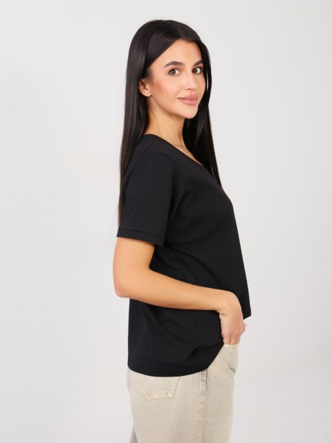 T-shirt RV-TS-A1094.45