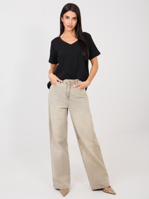 T-shirt RV-TS-A1094.45