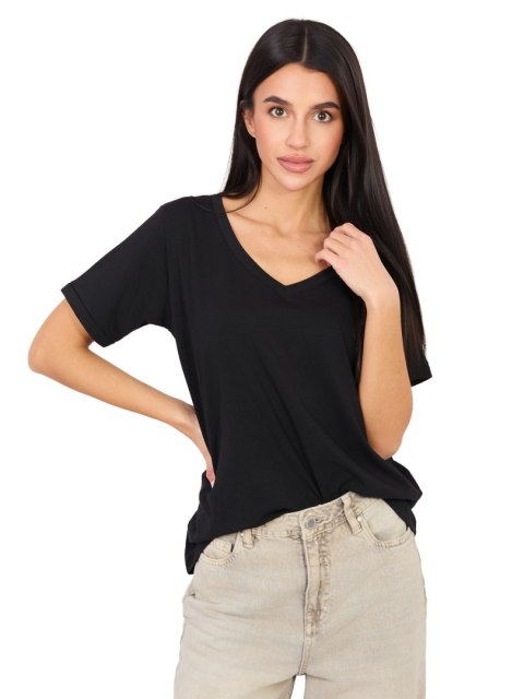 T-shirt RV-TS-A1094.45