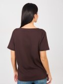 T-shirt RV-TS-A1094.45