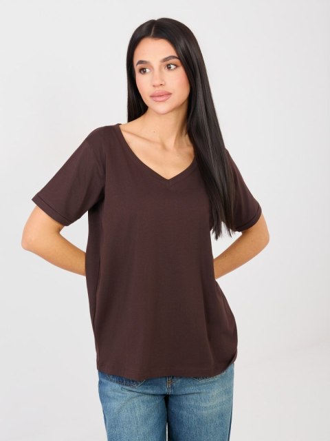 T-shirt RV-TS-A1094.45