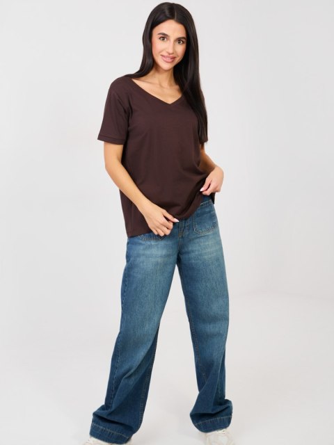 T-shirt RV-TS-A1094.45