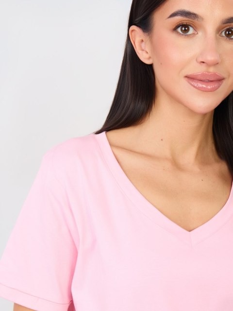 T-shirt RV-TS-A1094.45