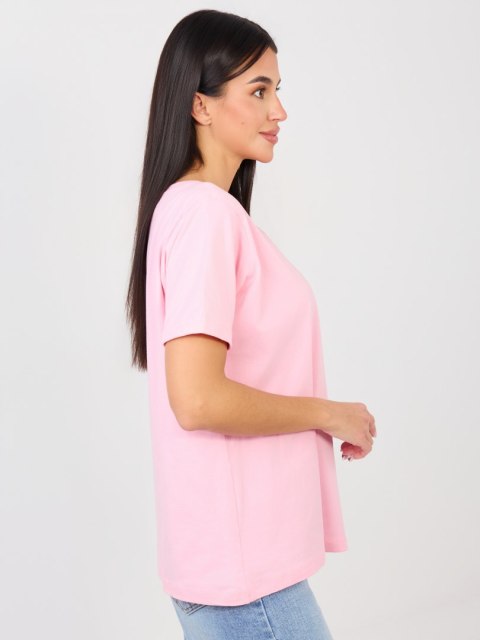 T-shirt RV-TS-A1094.45