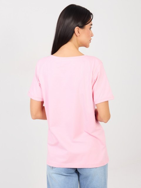 T-shirt RV-TS-A1094.45