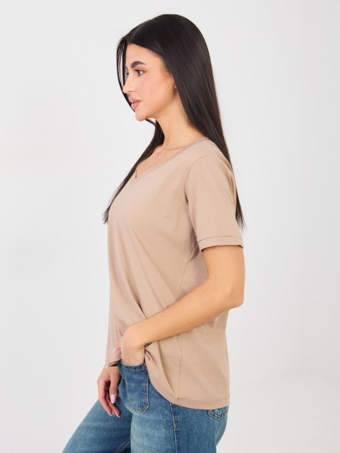 T-shirt RV-TS-A1094.45