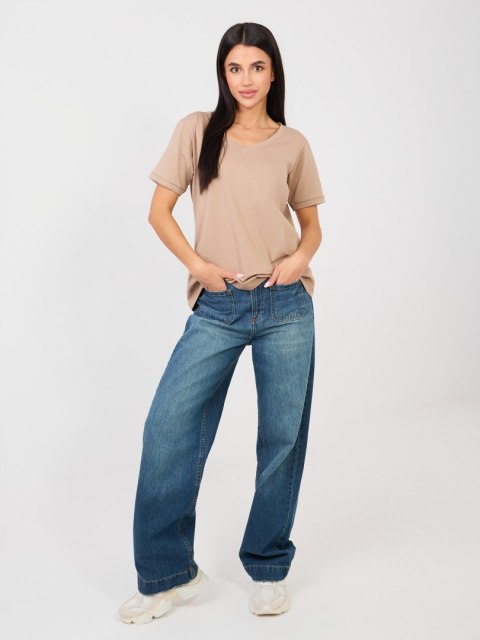 T-shirt RV-TS-A1094.45