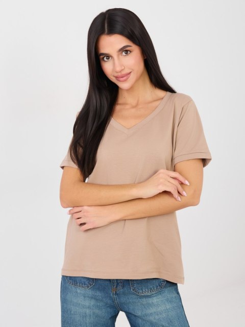 T-shirt RV-TS-A1094.45