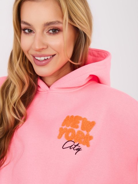 Bluza MJ-BL-H2587.82