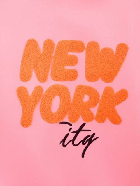 Bluza MJ-BL-H2587.82