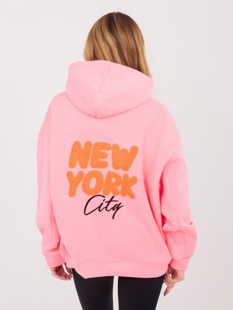 Bluza MJ-BL-H2587.82