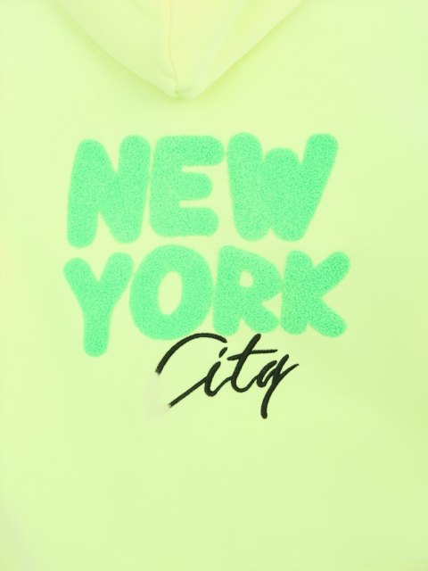 Bluza MJ-BL-H2587.82