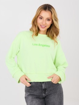 Bluza MJ-BL-Q2100.87