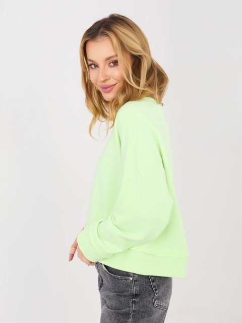 Bluza MJ-BL-Q2100.87