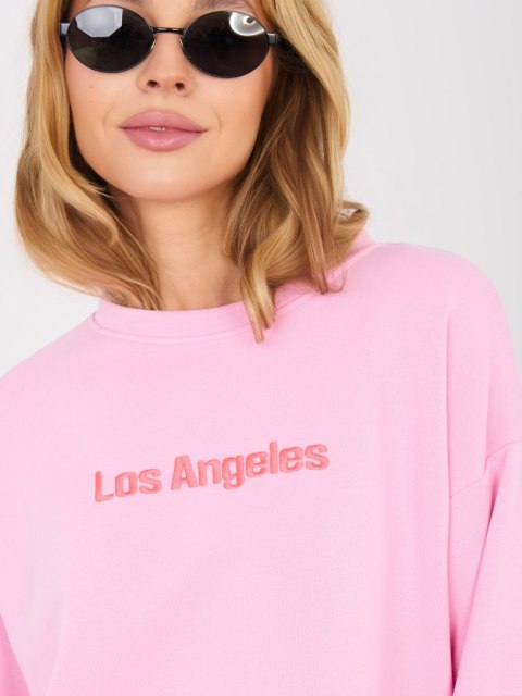 Bluza MJ-BL-Q2100.87