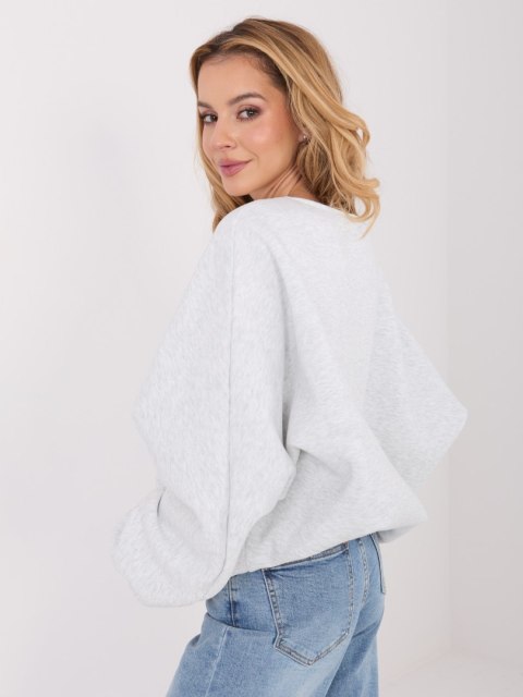 Bluza WT-BL-A1455.87