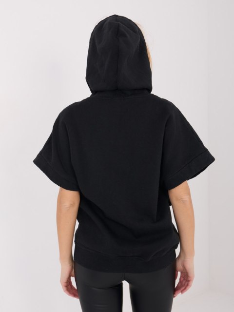 Bluza WT-BL-A1458.36