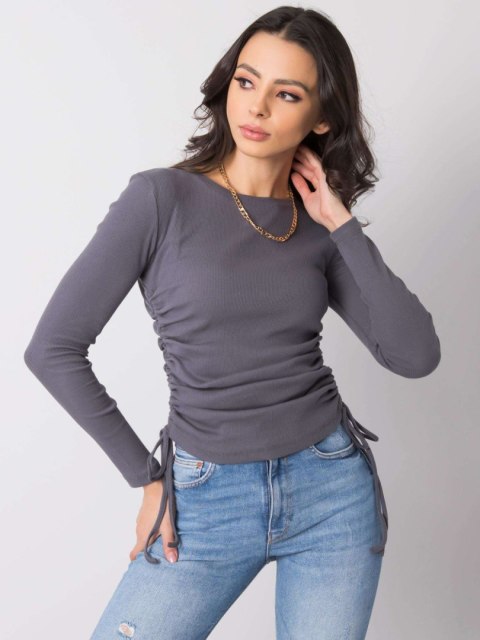 Bluzka RV-BZ-6012.07