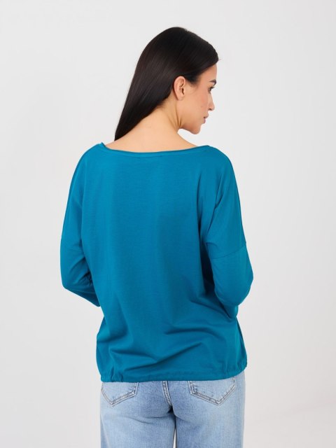 Bluzka RV-BZ-A1091.16