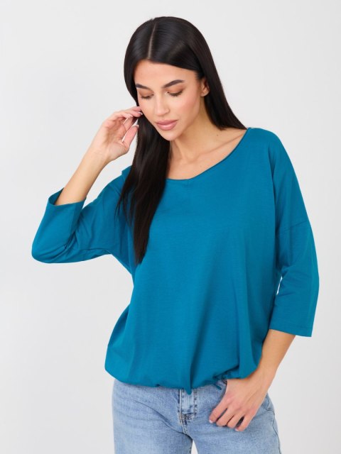 Bluzka RV-BZ-A1091.16