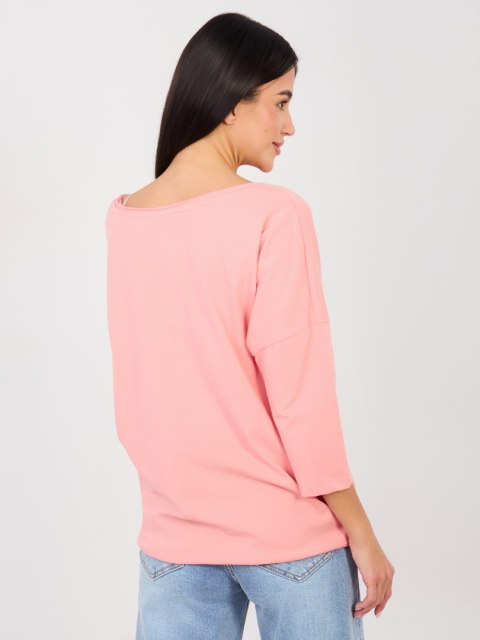 Bluzka RV-BZ-A1091.16