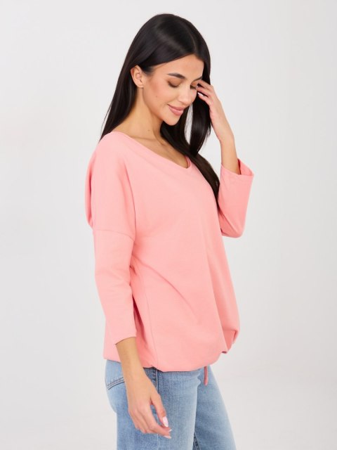 Bluzka RV-BZ-A1091.16