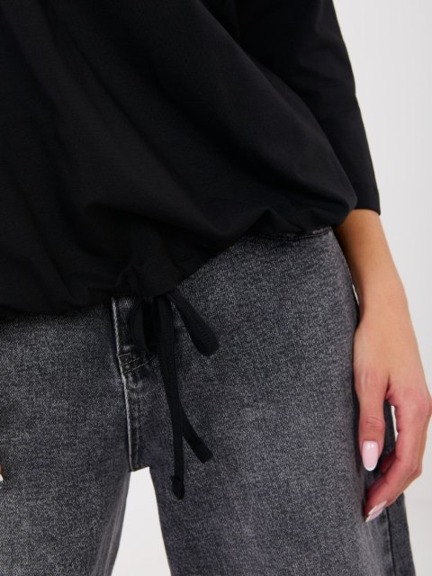 Bluzka RV-BZ-A1091.16