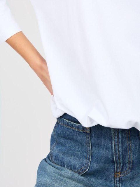 Bluzka RV-BZ-A1091.16