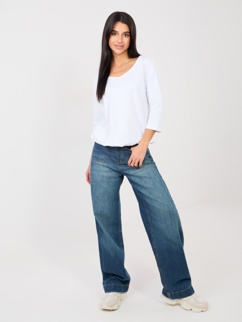 Bluzka RV-BZ-A1091.16