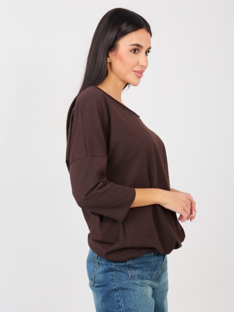 Bluzka RV-BZ-A1091.16