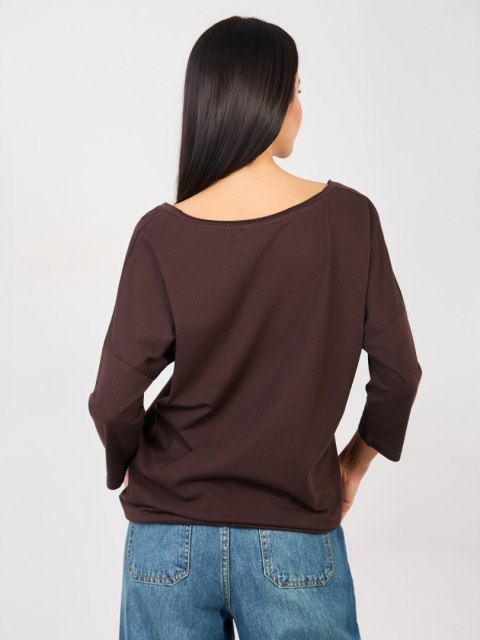 Bluzka RV-BZ-A1091.16