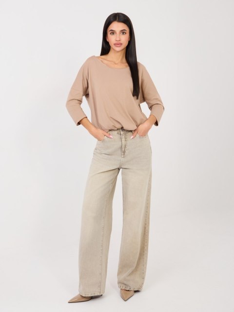 Bluzka RV-BZ-A1091.16