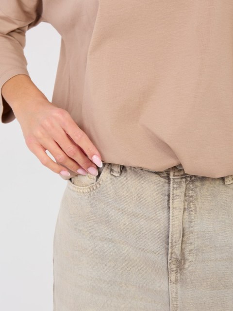 Bluzka RV-BZ-A1091.16