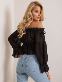 Bluzka TW-BZ-BI-0616.23