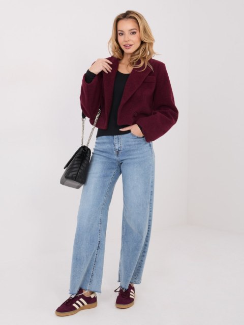 Bluzka WT-BZ-A1009.63