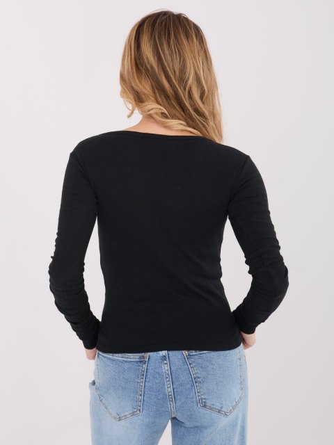 Bluzka WT-BZ-A1009.63