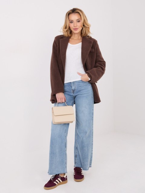 Bluzka WT-BZ-A1009.63