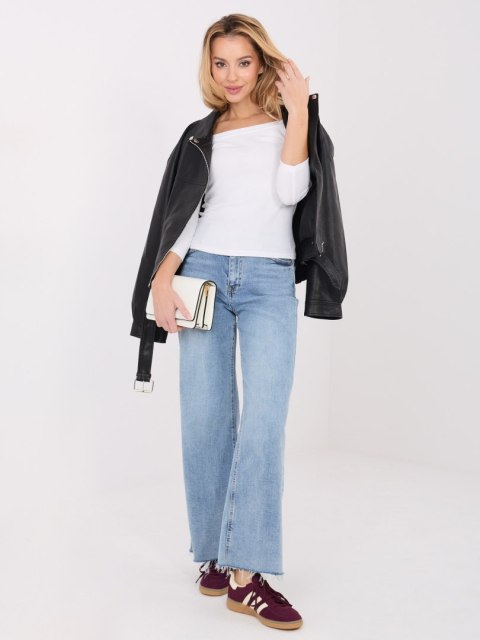 Bluzka WT-BZ-A1087.65