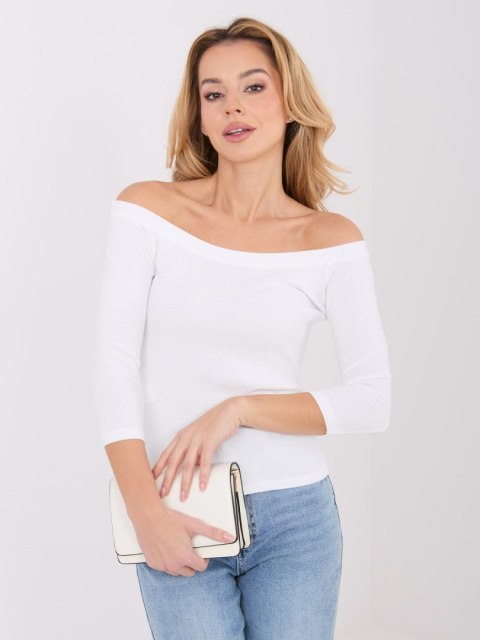 Bluzka WT-BZ-A1087.65