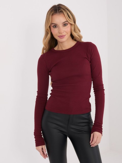 Bluzka WT-BZ-A1088.12