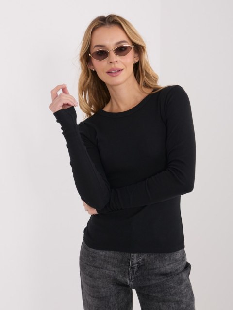 Bluzka WT-BZ-A1088.12