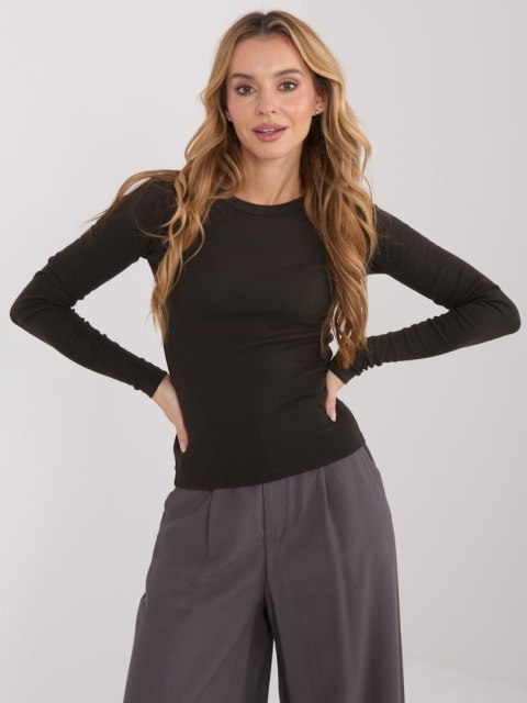 Bluzka WT-BZ-A1088.12