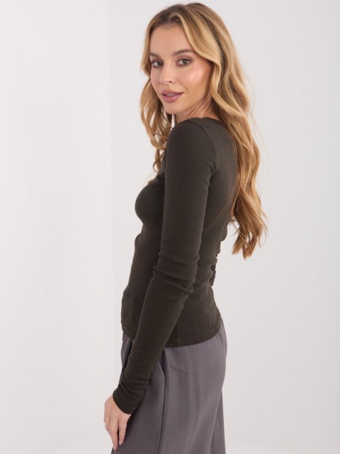 Bluzka WT-BZ-A1088.12