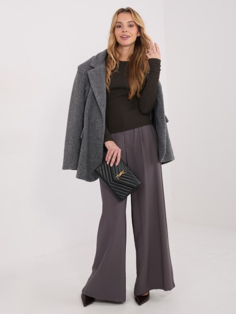 Bluzka WT-BZ-A1088.12