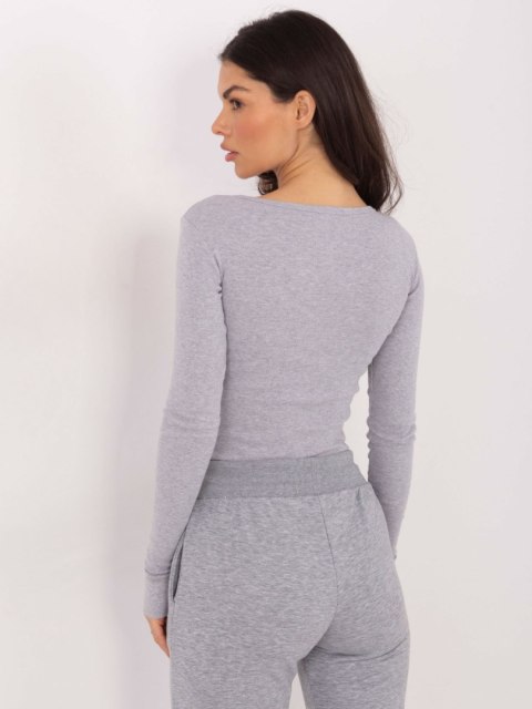 Bluzka WT-BZ-A1090.83