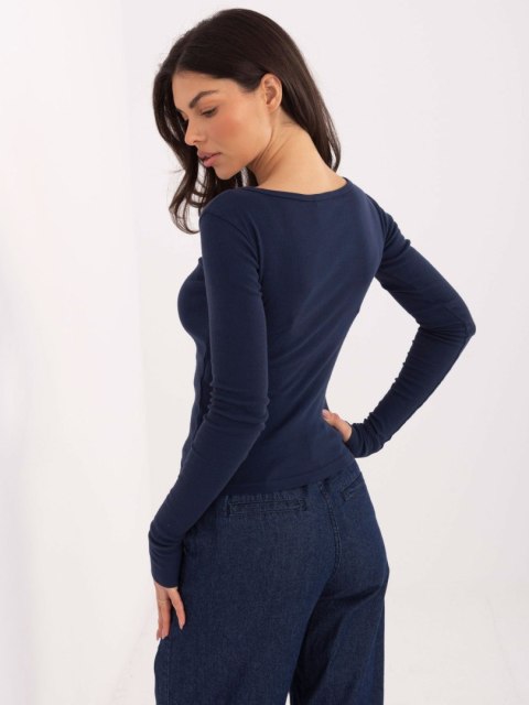 Bluzka WT-BZ-A1090.83