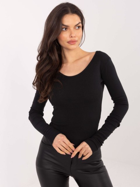 Bluzka WT-BZ-A1090.83