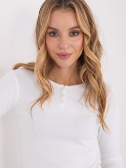 Bluzka WT-BZ-A1133.00